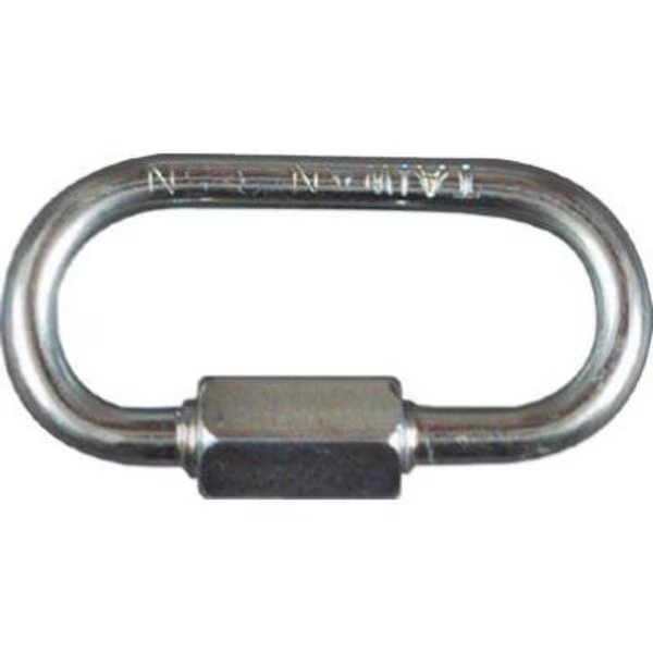12 ZN Quick Link, National Mfg/Spectrum Brands Hhi, Mfr#: N223-057